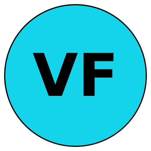 VirtueFit